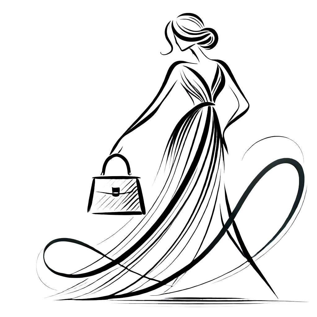 Partner with Tharanka